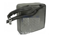 ACE98874(LHD)
                                - CIVIC 02-04, ACURA RSX 02-05
                                - Evaporator
                                ....240753