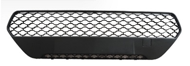 GRI98956
                                - NEW MG3 11-
                                - Grille
                                ....240844