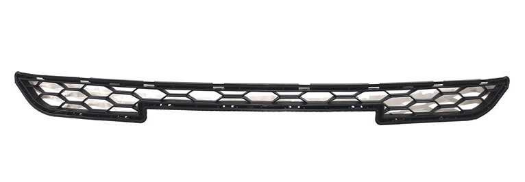 GRI99100(22.4/25.48)
                                - GS 15-19 
                                - Grille
                                ....241017