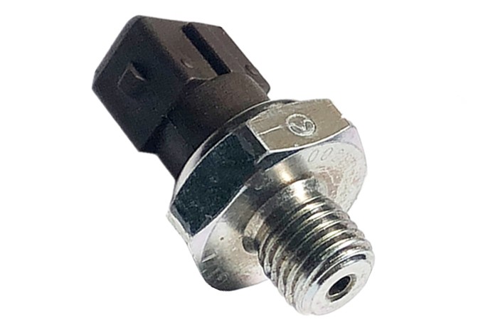OPS99138
                                - MG3  18-20
                                - Oil Pressure Switch
                                ....241063