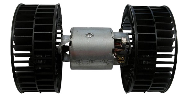 BLM99177
                                - 5 SERIES (E34) 91-97
                                - Blower Motor
                                ....241110