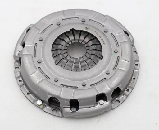 CLC99330
                                - TOURING 2020
                                - Clutch Cover
                                ....241298