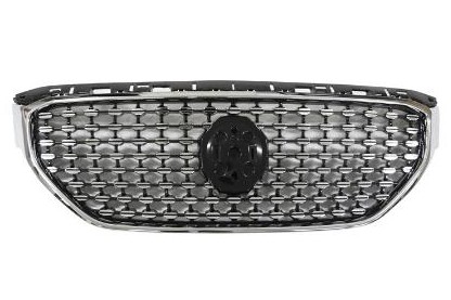 GRI99523
                                - ZS 17-
                                - Grille
                                ....241526