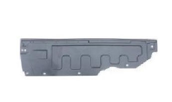 EGC99696
                                - MINGJUE ZS 20 SERIES [BOARD]
                                - Engine Cover
                                ....242040