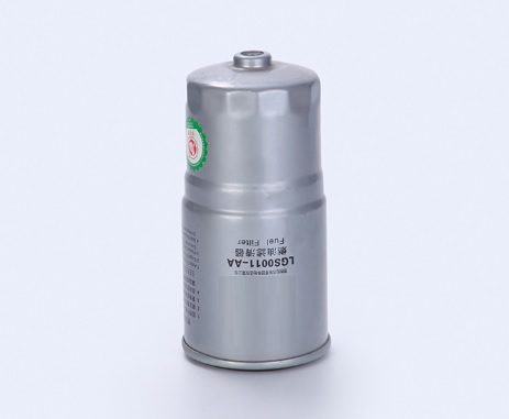 FFT99790
                                - VIGUS WORKS 2020
                                - Fuel Filter
                                ....242153