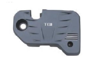 EGC99878
                                - LINGHANG SERIES
                                - Engine Cover
                                ....242260