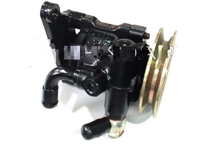 PSP9A223
                                - 1030
                                - Power Steering Pump
                                ....256676