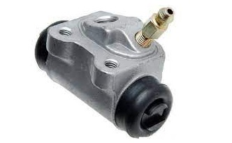 WHY9A381(L)
                                - CHARADE 93-00
                                - Wheel Cylinder
                                ....256863