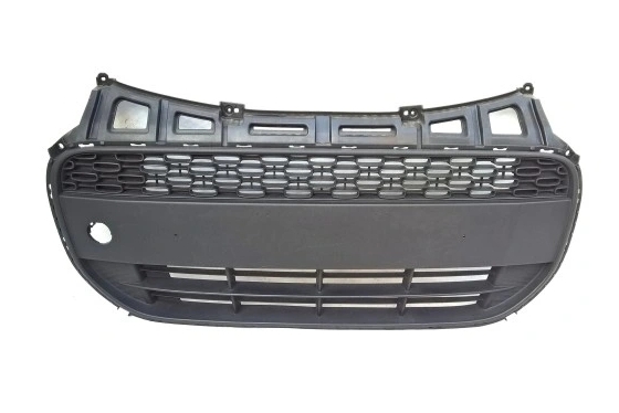 GRI9A424-PICANTO MORNING 2016-Grille....256918