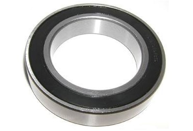 BBR9A432(2RS)-50MM-Ball Bearing....256930