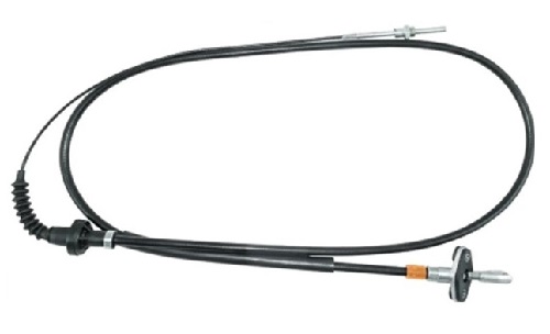CLA9A591
                                - N300 15 1.5L
                                - Clutch Cable
                                ....257120