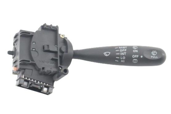 TSS9A820(LHD)
                                - KARRY Q21,Q22,Q22B,Q22D 
                                - Turn Signal Switch
                                ....257399