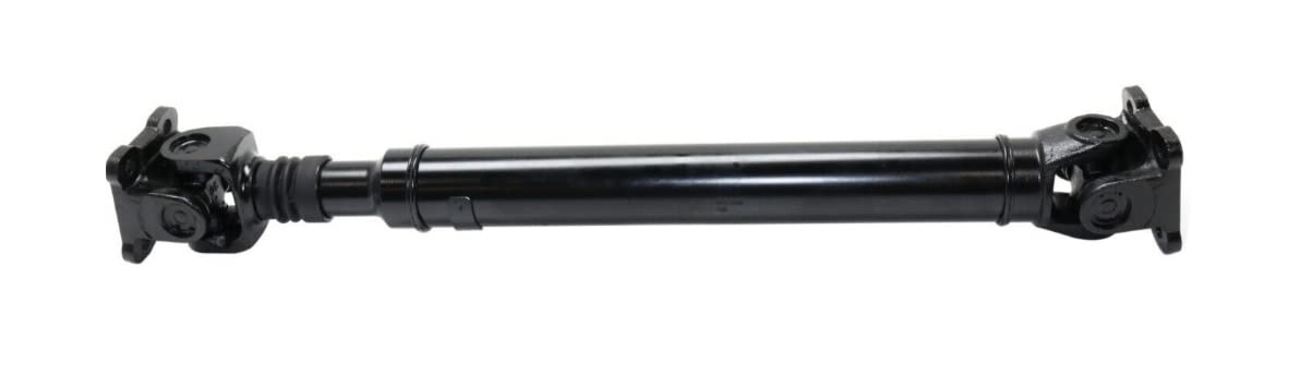 DRS9A973-DODGE CHARGER /MAGNUM AWD , CHRYSLER 300 05-13-Drive Shaft....257613