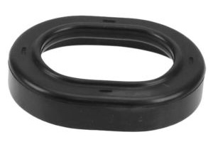 ORI9C077
                                - ROGUE 14-19,MURANO 16-,PATHFINDER 14-,ALTIMA 13-16
                                - O-RING
                                ....267695