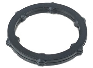 ORI9C078
                                - ROGUE 14-19,MURANO 16-,PATHFINDER 14-,ALTIMA 13-16
                                - O-RING
                                ....267697