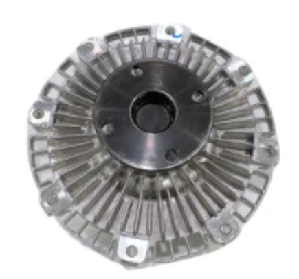 RFC9C235-H350/SOLATI 2014--Fan Clutch....267911