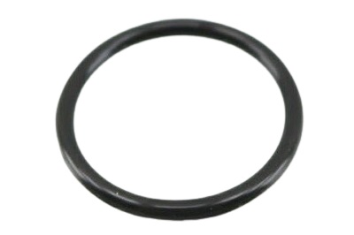 ORI9C725
                                - ALTIMA 18-,QASHAQAI 07-17,SENTRA 06-18,X-TRAIL 07-18
                                - O-RING
                                ....268515