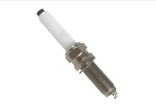 SPK9C900-[JL473ZQ5]UNI-T 2022-Spark Plug....268727