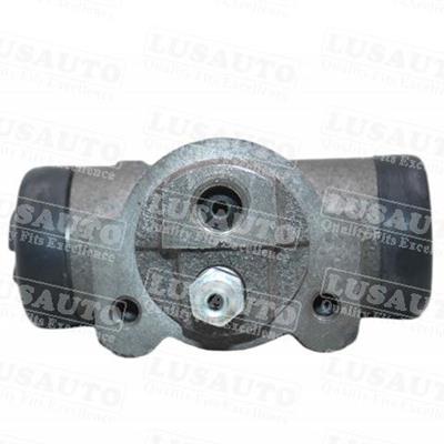 WHY65583
                                - PICK UP 85-97 [FOR BOTH RHD AND LHD]
                                - Wheel Cylinder
                                ....165094
