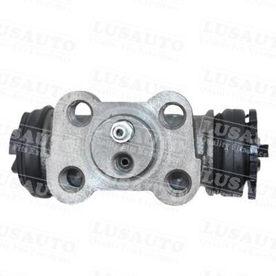 WHY26526(L)
                                - CANTER 4D34 05-13
                                - Wheel Cylinder
                                ....211772
