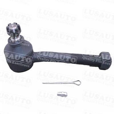 TRE11462(B)
                                - PICKU UP D21 4WD FOR/MD21,YD21 85- 
                                - Tie Rod End
                                ....168822