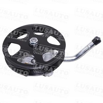 PSP93435 - TRIBUTE EP 3.0L  01-08/FORD ESCAPE 1N2 XLS XLT  01-  ............229350