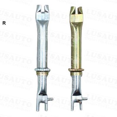 REK64805(R) - LAND CRUISER J90/J70/J80 80-08, HILUX 83-04 [BRAKE ADJUSTER]  ............226776