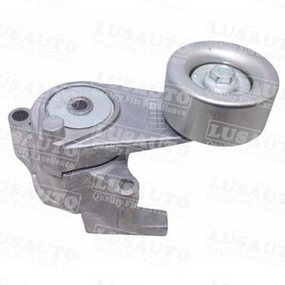 FBT36675 - [1TR-FE, 2TR-FE]TACOMA 15-20, LAND CRUISER PRADO 09-18, HIACE 13-  ............239162