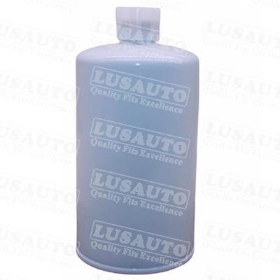 FFT11569
                                - SERIE  L10/N SERIES ENGINES 92-96
                                - FILTRO DE COMBUSTIBLE
                                ....121749