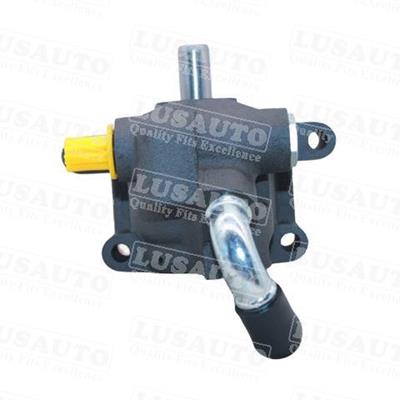 PSP93976
                                - TRUCK EXCURSION F SERIE 03-07
                                - Power Steering Pump
                                ....232093