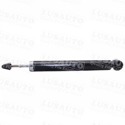 SHA76659 - SENTRA 2014-2018/FITS 14-18  ............178866