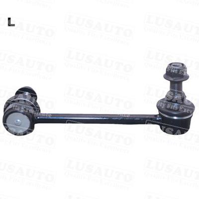 SBL8A649(L-B)
                                - T50 T52 2022-
                                - Stabilizer Bar Link
                                ....255986