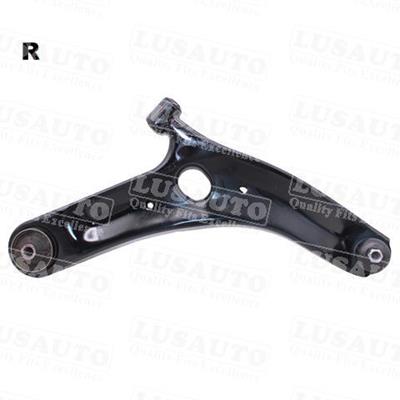 COA12537(R-B)
                                - FORTE 2010
                                - Control Arm
                                ....126848