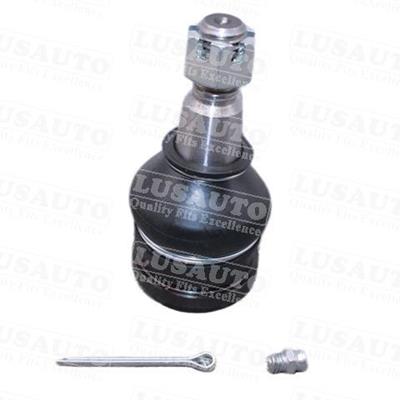 BAJ65153(B)
                                - INSIGHT HYBRID ZE2  2009-2014
                                - Ball Joint
                                ....193769