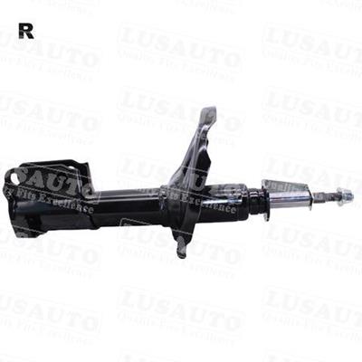 SHA15548(R) - GALANT 99-03,  ECLIPSE 00-05/CHRYSLER SEBRING/DODGE STRATUS 01-05  ............102881