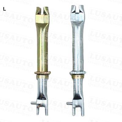 REK64805(L) - LAND CRUISER J90/J70/J80 80-08, HILUX 83-04 [BRAKE ADJUSTER]  ............226780