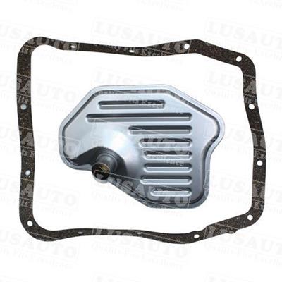 FIK34921
                                - EXPEDITION 96-00, E-150/E-350 04-, MUSTANG 95-04, GRAND MARQUIS 95-96
                                - Trans.Filter Kit
                                ....115263