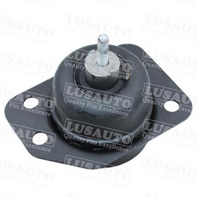 ENM48991
                                - OPTRA LACETTI 05-
                                - Engine Mount
                                ....143397
