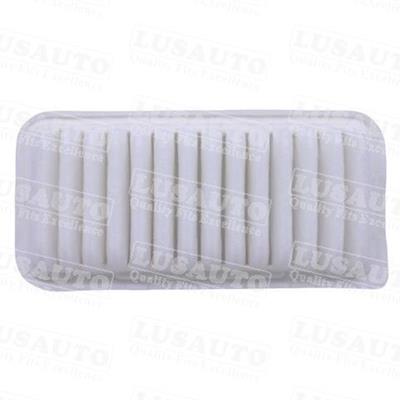 AIF18907
                                - RACTIS 05-14,YARIS 011-,PRO-BOX 99 1.3-1.5L 1NZ-FE,2NZ-FE[250 X129 X49]
                                - Air Filter
                                ....104791