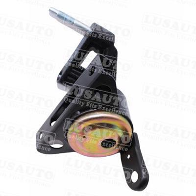 ENM49007
                                - MATIZ / SPARK 05-10
                                - SOPORTE DE MOTOR
                                ....143414