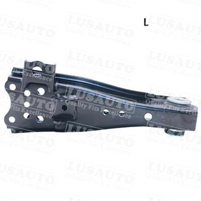 COA33935(L-B)
                                - HIACE 2007-2021 W/O BALL JOINT [2WD]
                                - Control Arm
                                ....185695