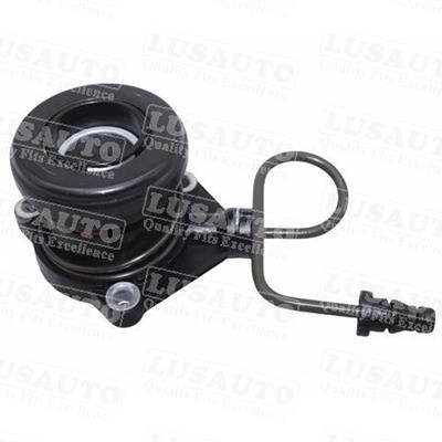 CLR4C142 - CORSA 1.4L 07-09 [ACTUATOR]  ............261401