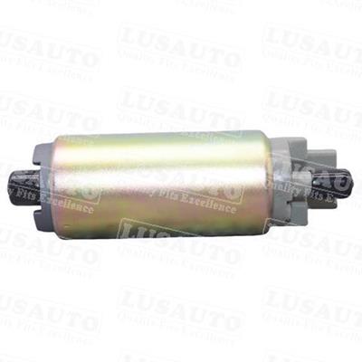 FUP63884 - OPTIMA/STA FE 00-06   ............162820