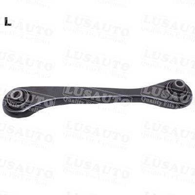 COA86135(L)
                                - OCTAVIA PASSAT GOLF 03-, JETTA 05-16, TIGUAIN 09-17
                                - Control Arm
                                ....200980