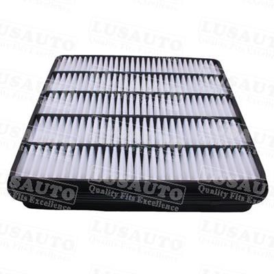 AIF79247
                                - LAND CRUISER 07-
                                - Air Filter
                                ....182571