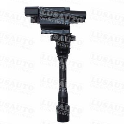 IGC37634
                                - GALANT/LANCER  CK CY  99-05, ECLIPSE 00-05, MIRAGE 97-02, OUTLANDER 03-05 
                                - Ignition Coil
                                ....117349