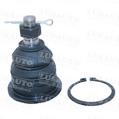 BAJ35205(B)
                                - PICK UP D22 97- FRONTIER [2WD]
                                - Ball Joint
                                ....157863