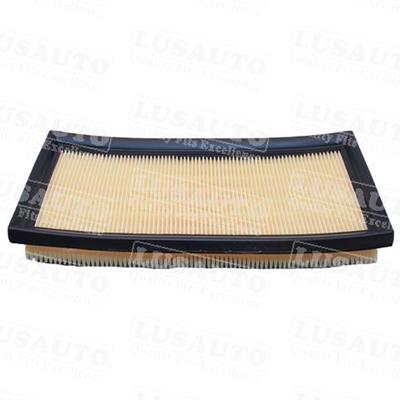 AIF49788
                                - YARIS,ETIOS 1NZFE NCP150 2013
                                - Air Filter
                                ....144361