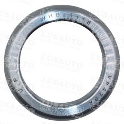 WHB73116
                                - REAR AXLE RETAINING RING FORTUNER 05-,HILUX 04-15
                                - Wheel BRG
                                ....174503