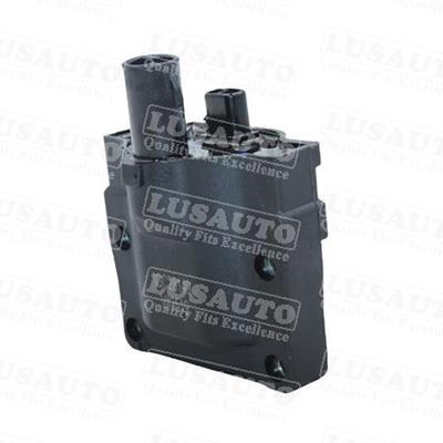 IGC28149
                                - [3S-FE,3S-GE,5S-FE,7K,...]CAMRY 86-94, LITEACE/TOWNACE 92-07
                                - Ignition Coil
                                ....110984